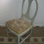 443 5816 CHAIR